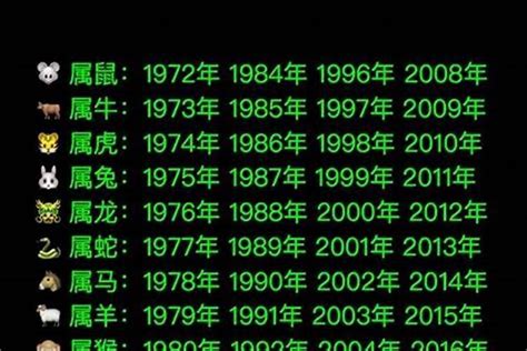 2010虎年|2010虎是什么命 2010虎是什么命五行属什么的